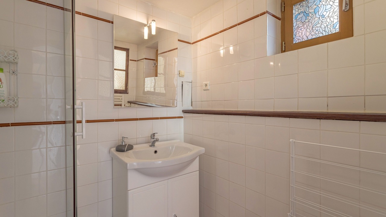 Photo of Bathroom in Jujols