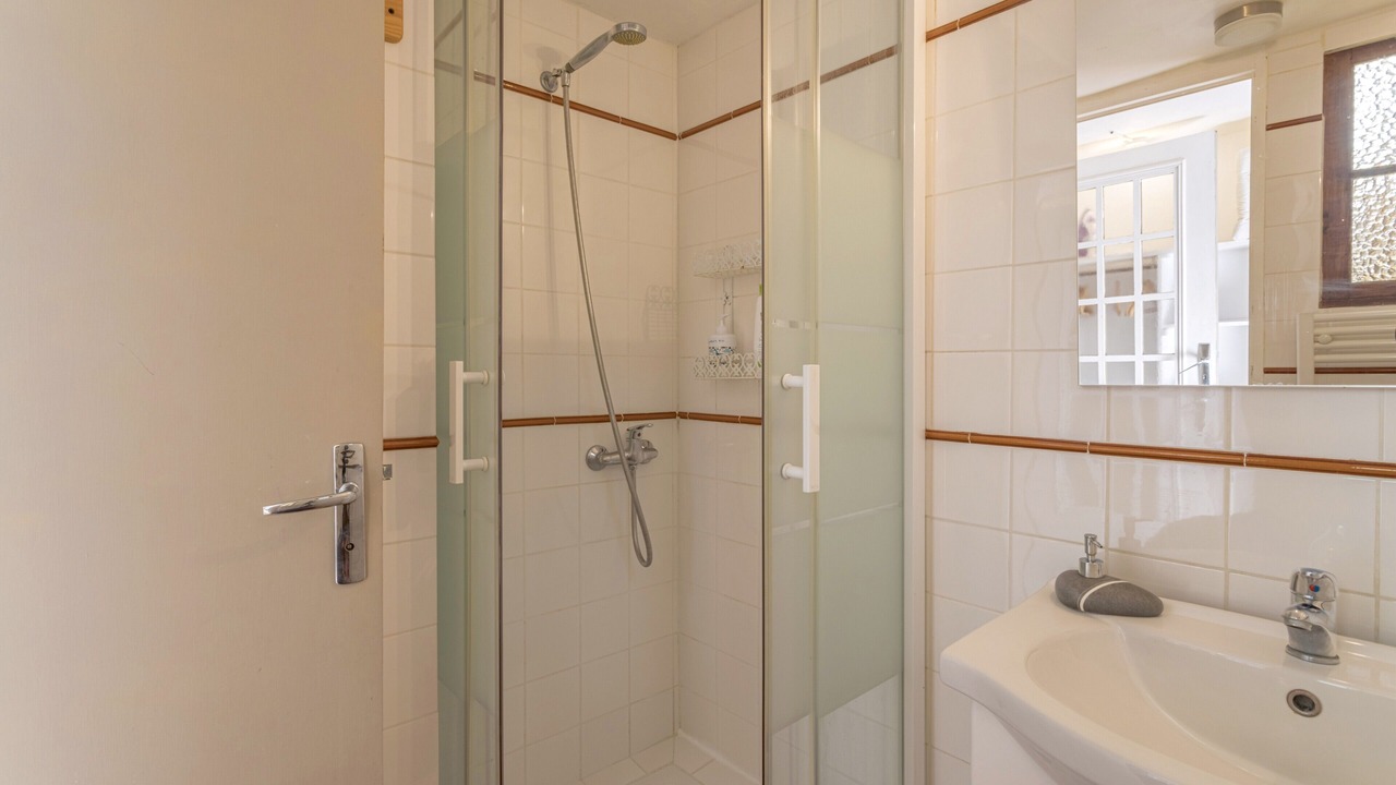 Photo of Bathroom in Jujols
