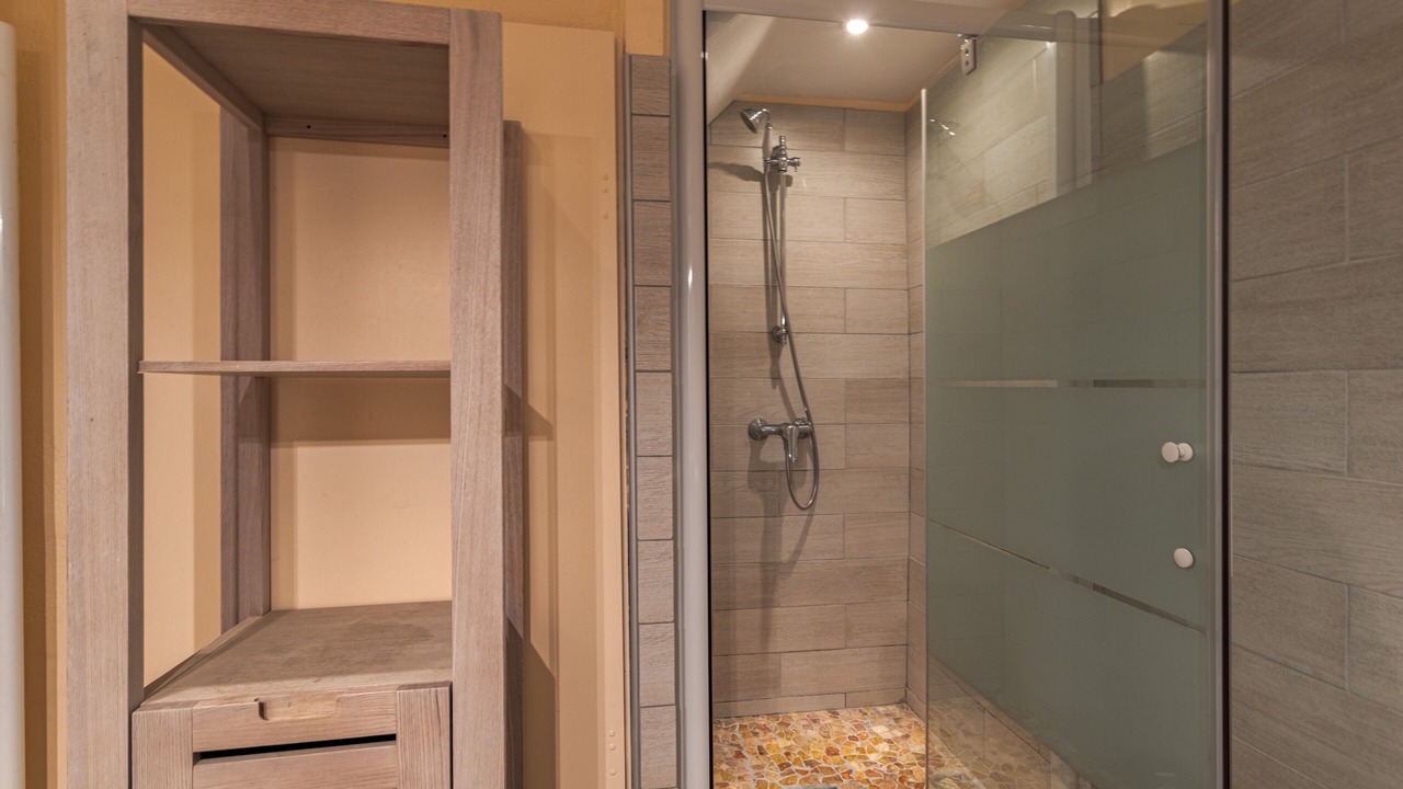 Photo of Bathroom in Jujols