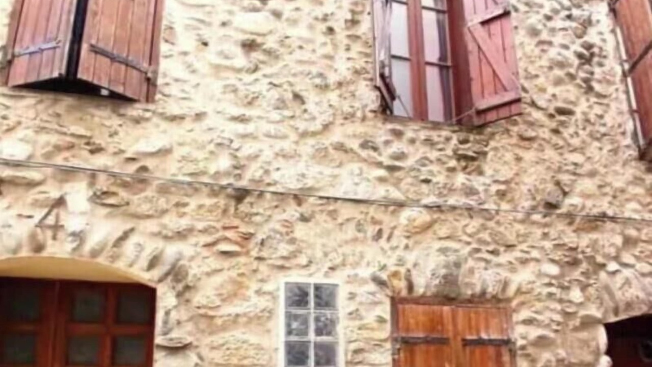 Photo of Outdoor in Quillan