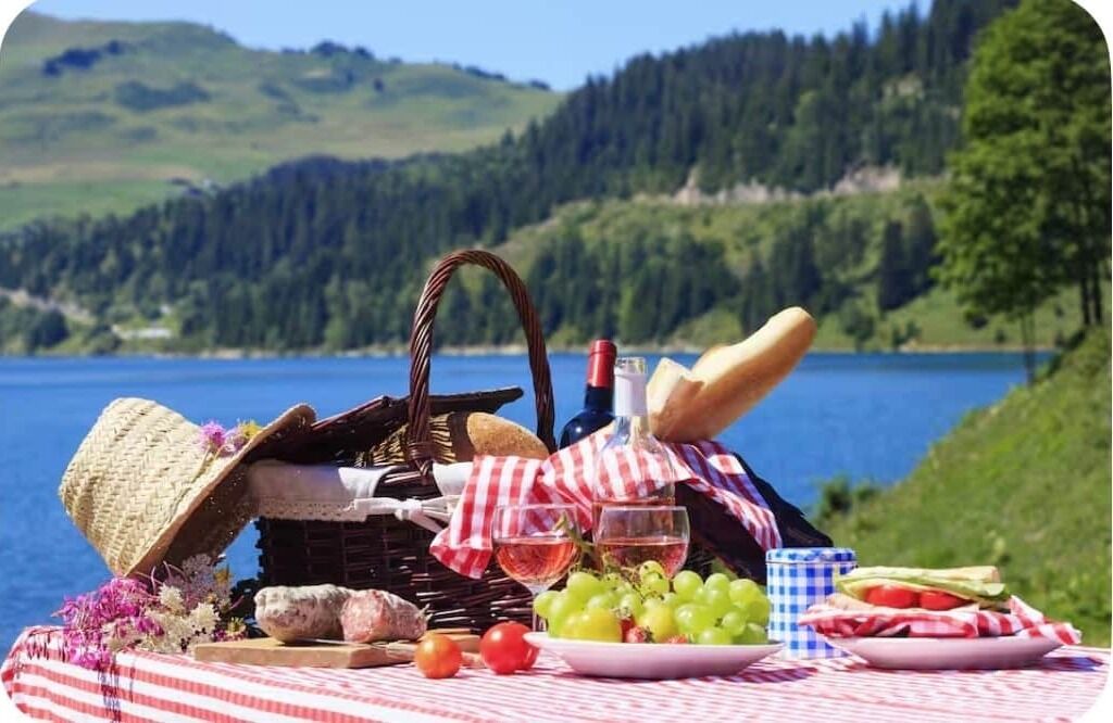 Photo of Outdoor in Quillan