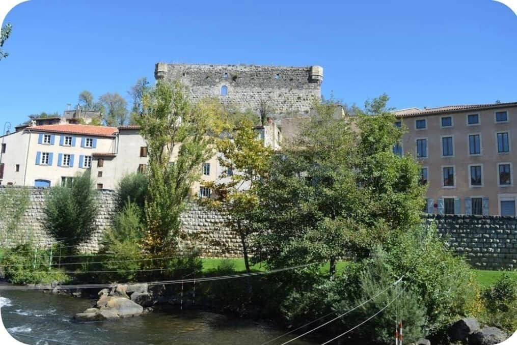 Photo of Others in Quillan