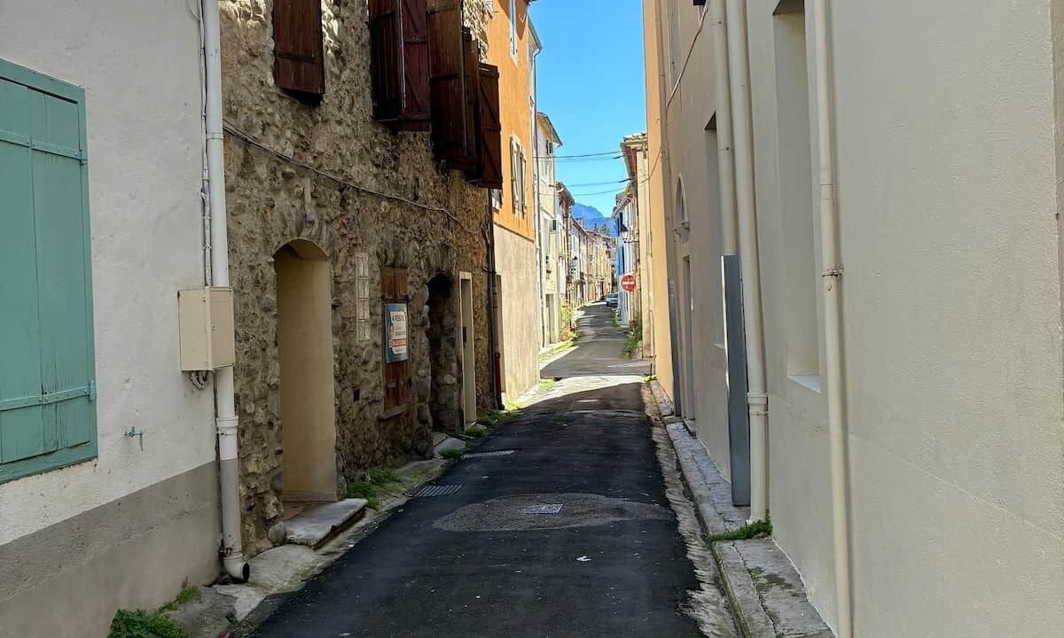 Photo of Others in Quillan