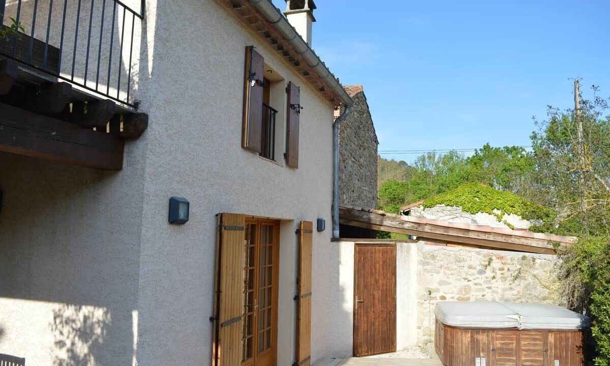 Photo of Outdoor in Saint-Polycarpe