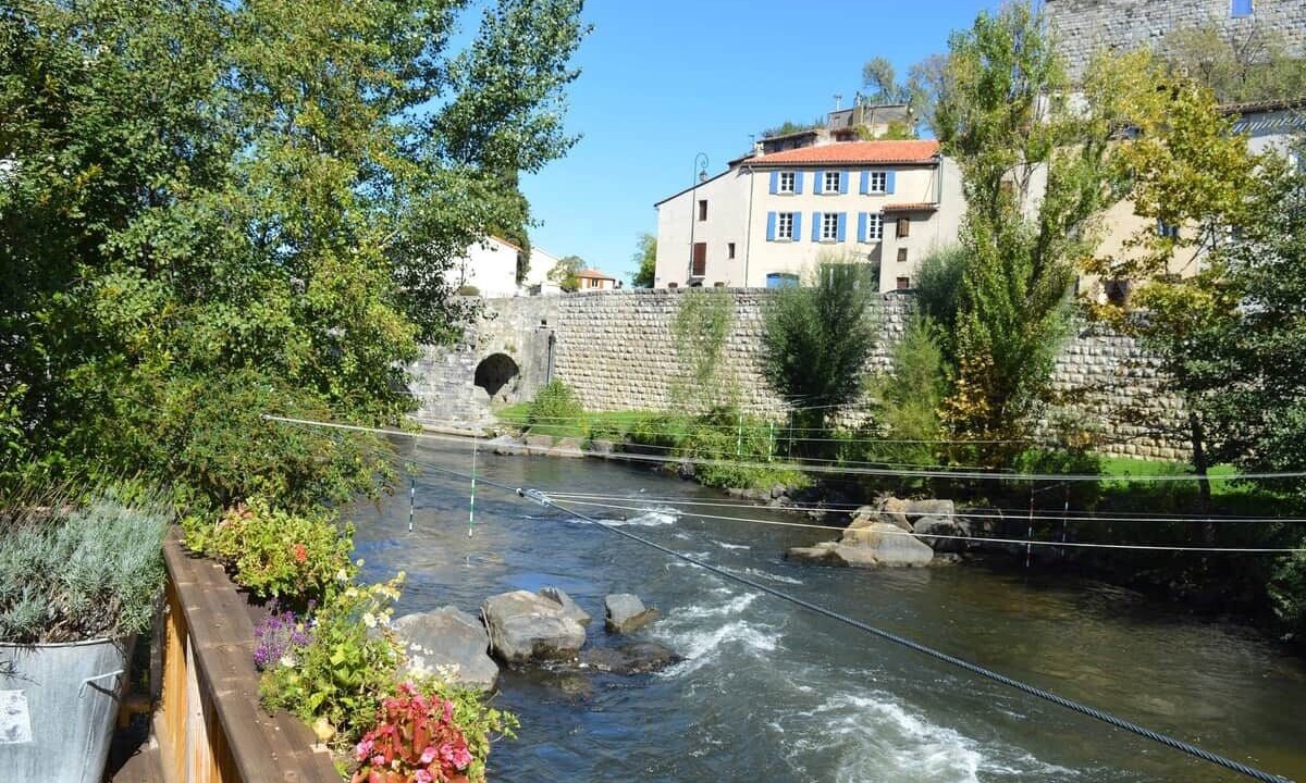 Photo of Others in Quillan