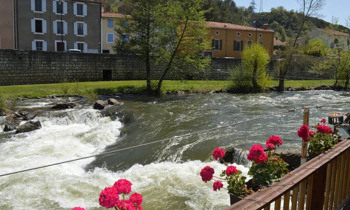 Photo of Outdoor in Quillan