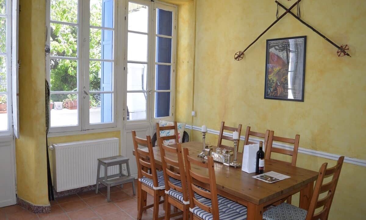 Photo of Others in Quillan