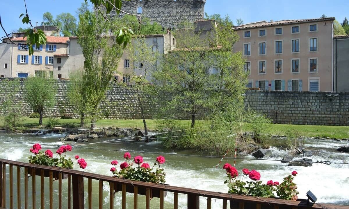 Photo of Outdoor in Quillan