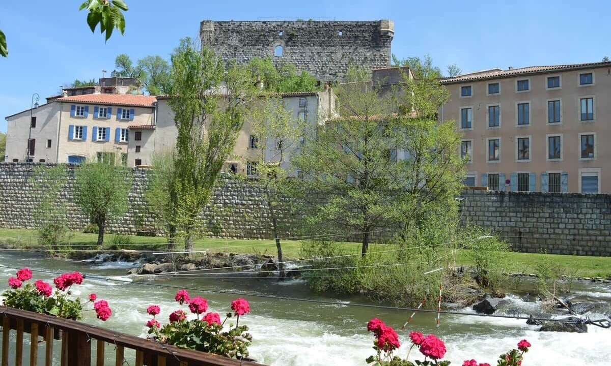 Photo of Outdoor in Quillan