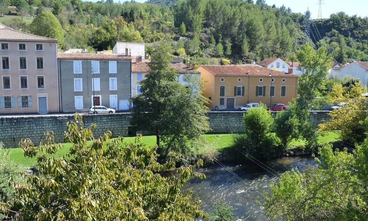 Photo of Others in Quillan