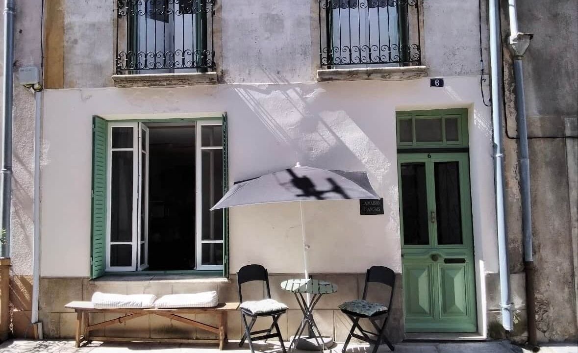 Photo of Outdoor in Quillan