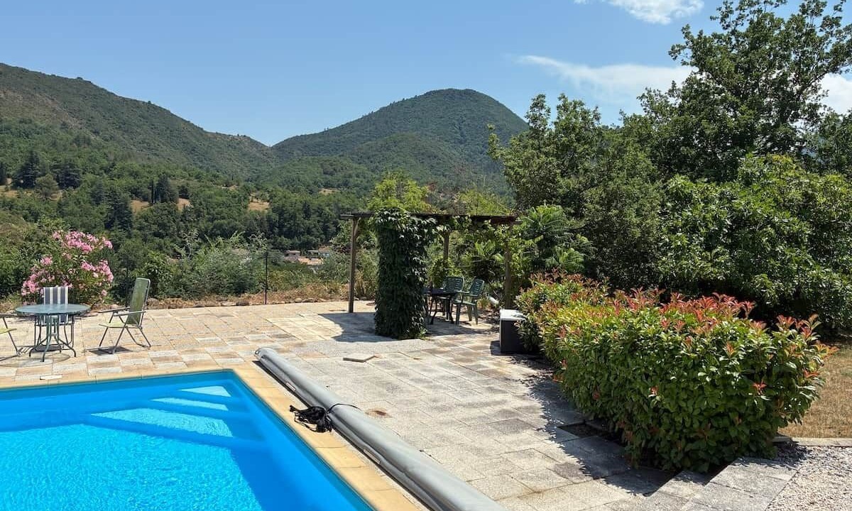 Photo of Outdoor in Quillan