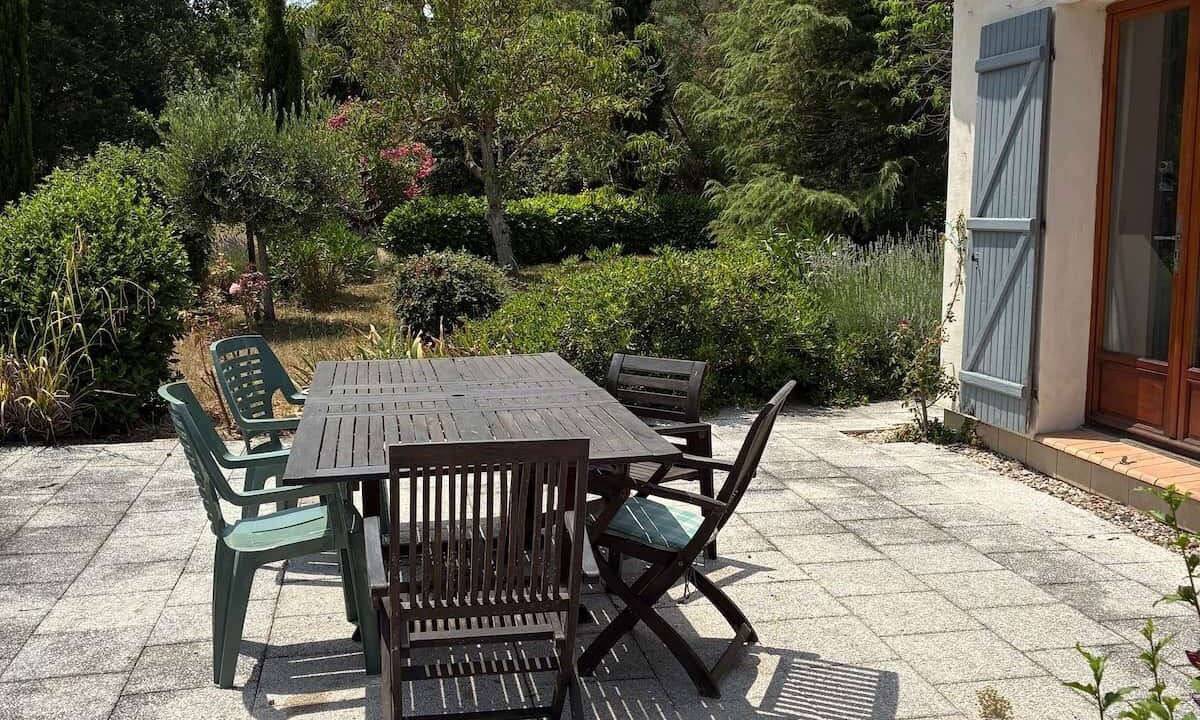 Photo of Outdoor in Quillan