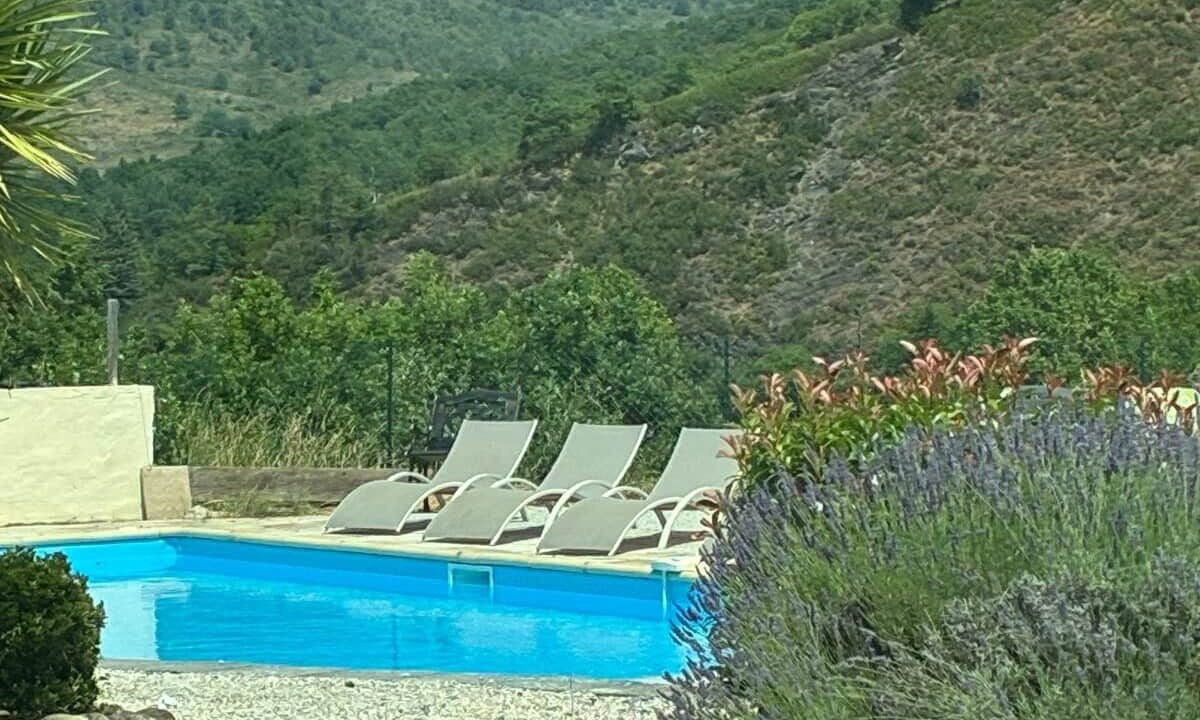 Photo of Outdoor in Quillan