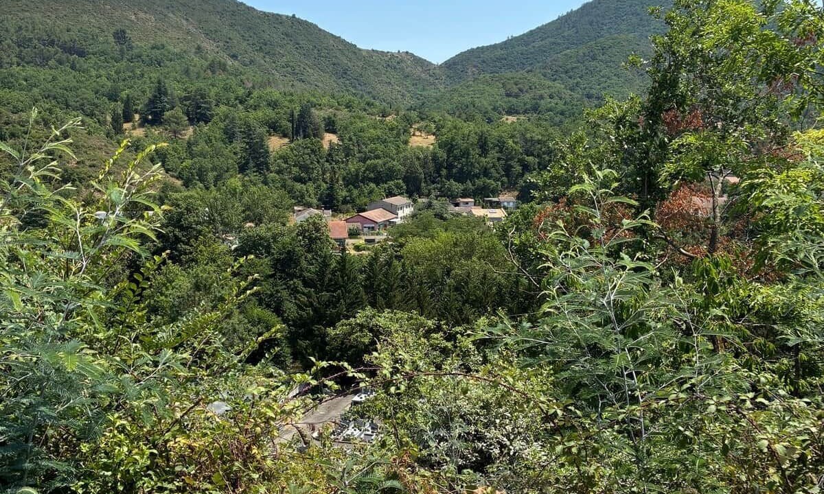 Photo of Others in Quillan