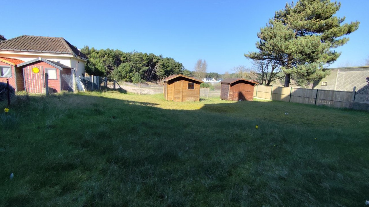 Photo of Outdoor in Quend-Plage-les-Pins