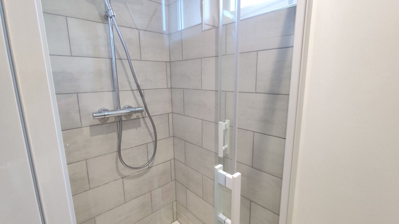 Photo of Bathroom in Quend-Plage-les-Pins
