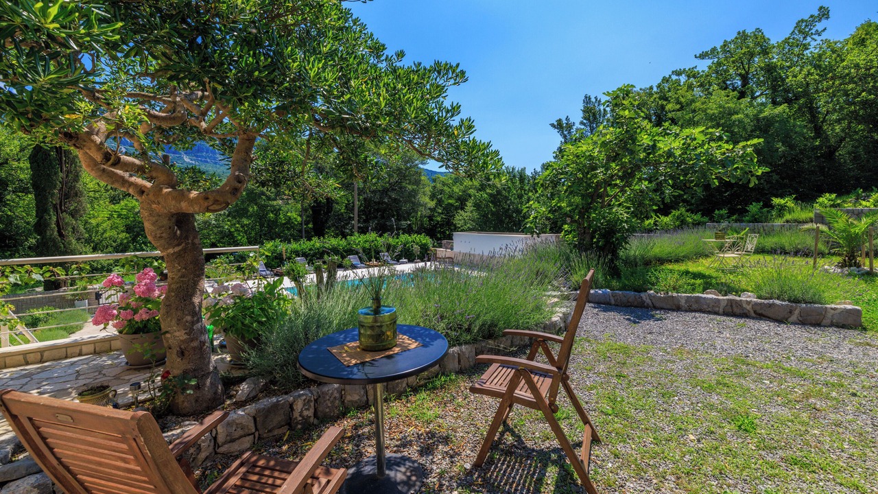 Photo of Outdoor in Tribalj