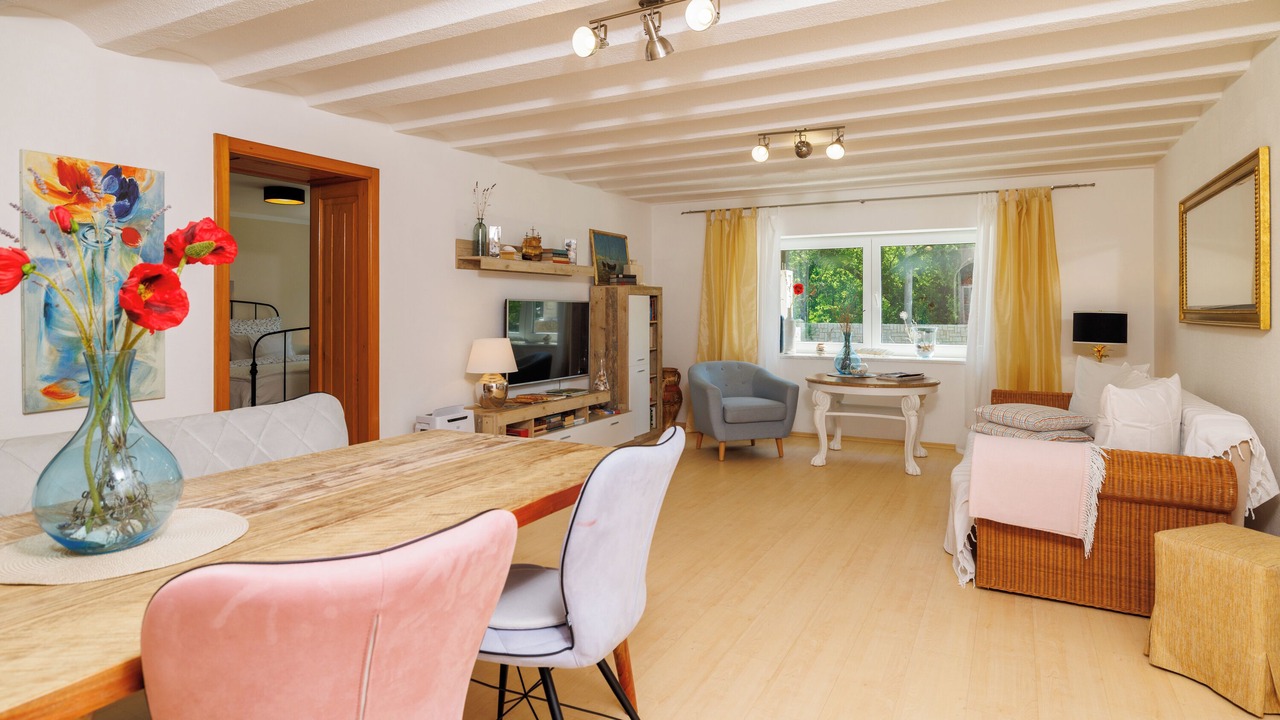 Photo of Livingroom in Tribalj
