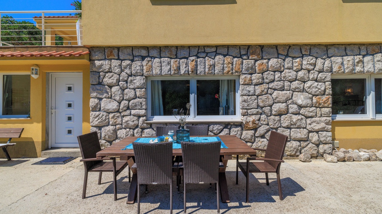 Photo of Outdoor in Tribalj