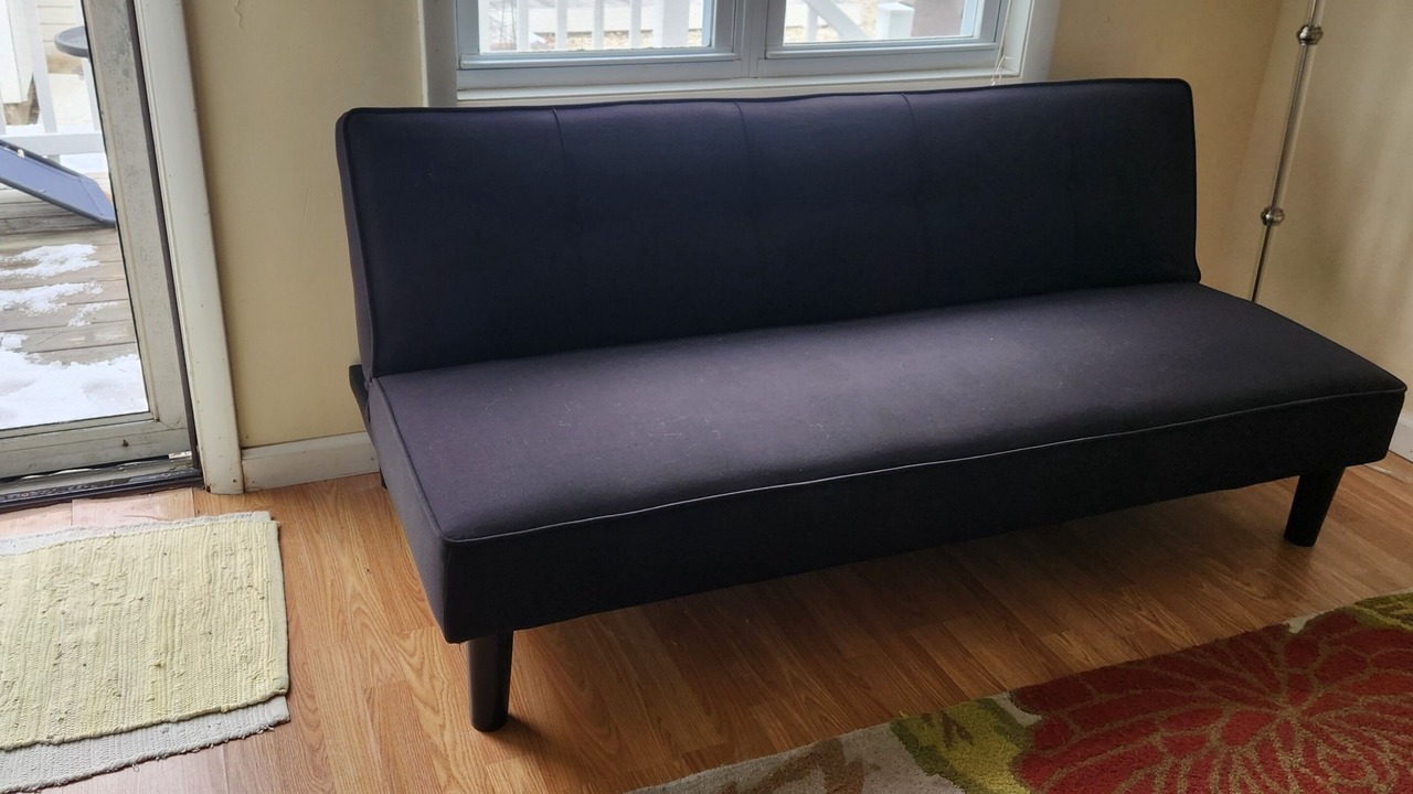 Photo of Livingroom in Holgate