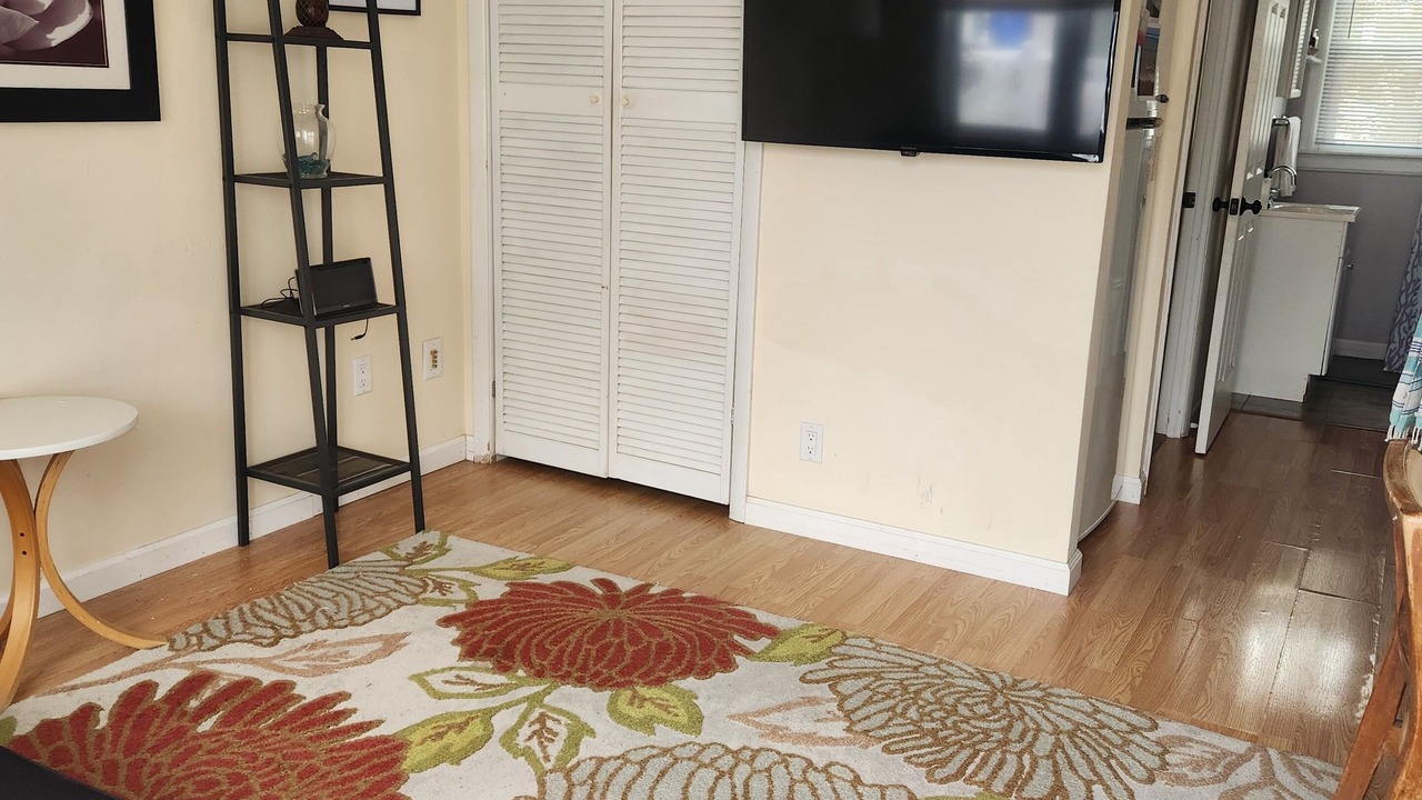 Photo of Livingroom in Holgate