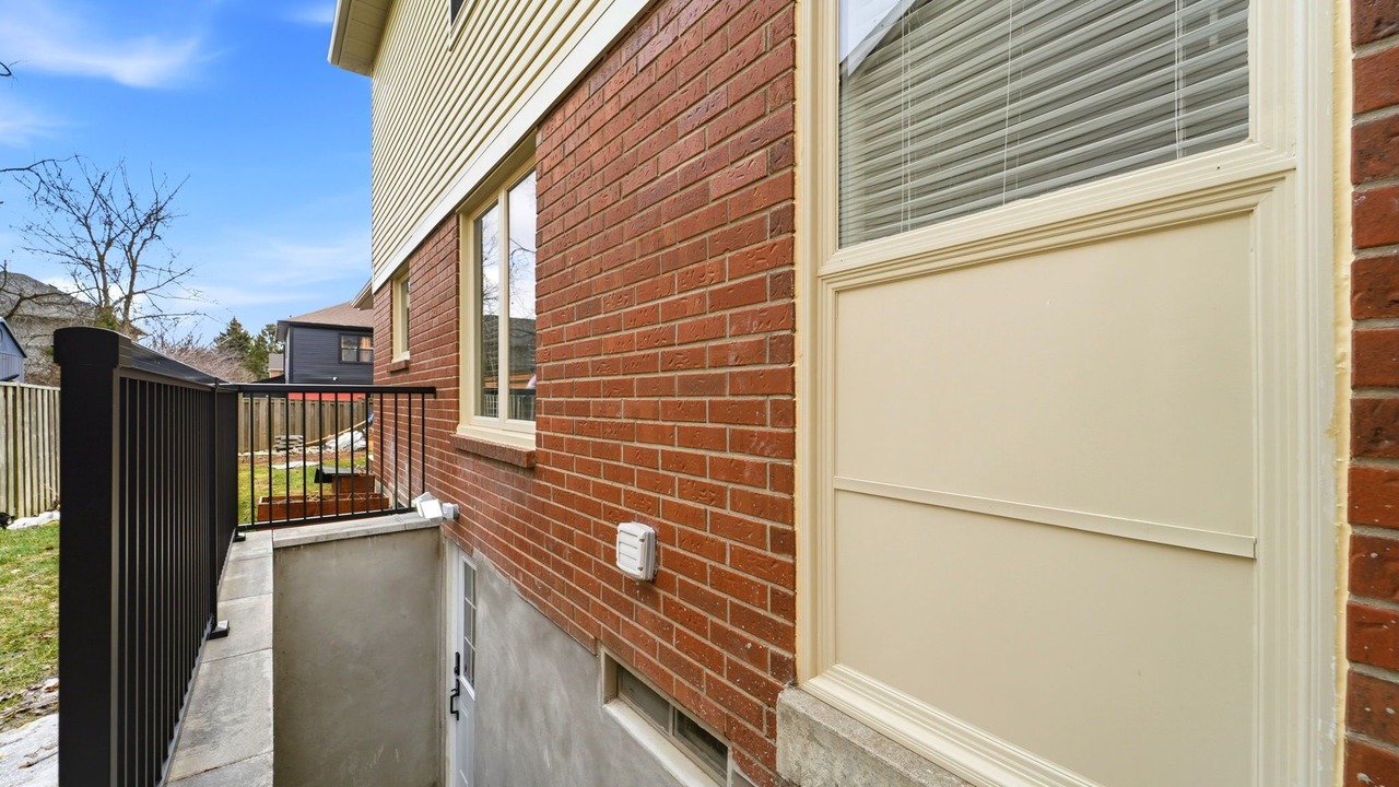 Photo of Outdoor in Whitby