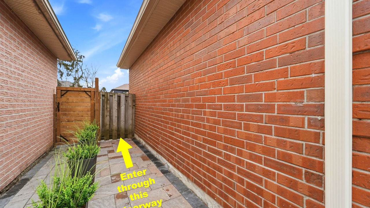 Photo of Outdoor in Whitby
