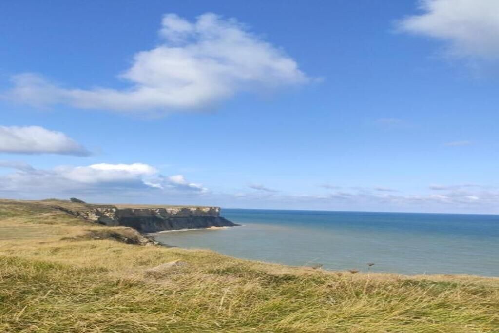 Photo of Others in Arromanches-les-Bains