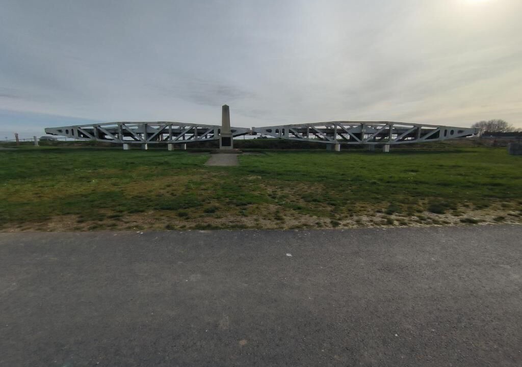 Photo of Others in Arromanches-les-Bains