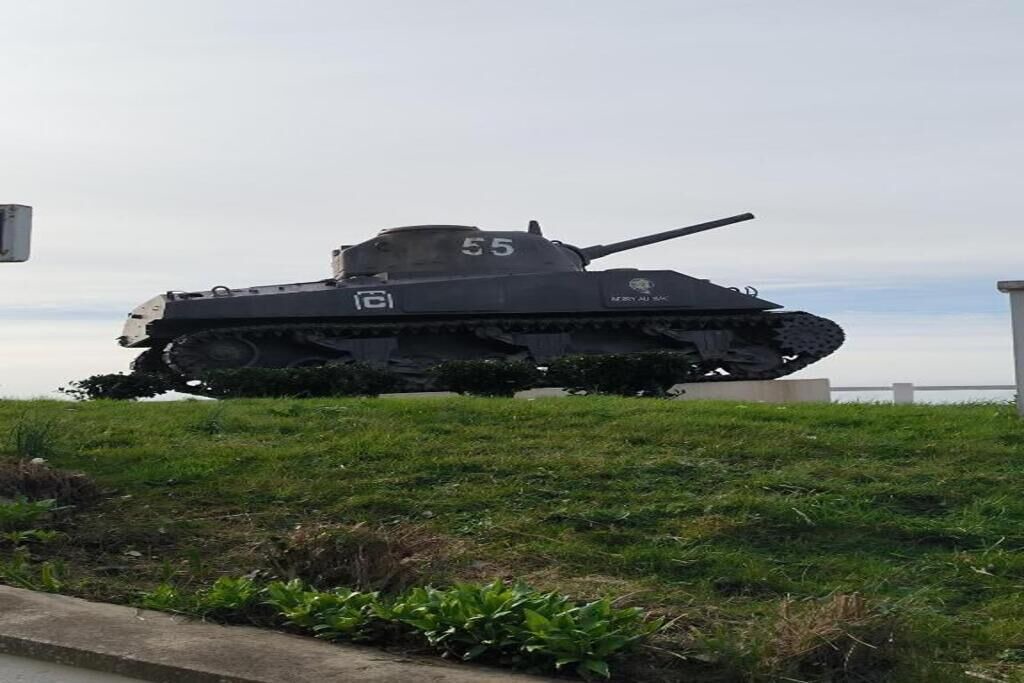 Photo of Others in Arromanches-les-Bains