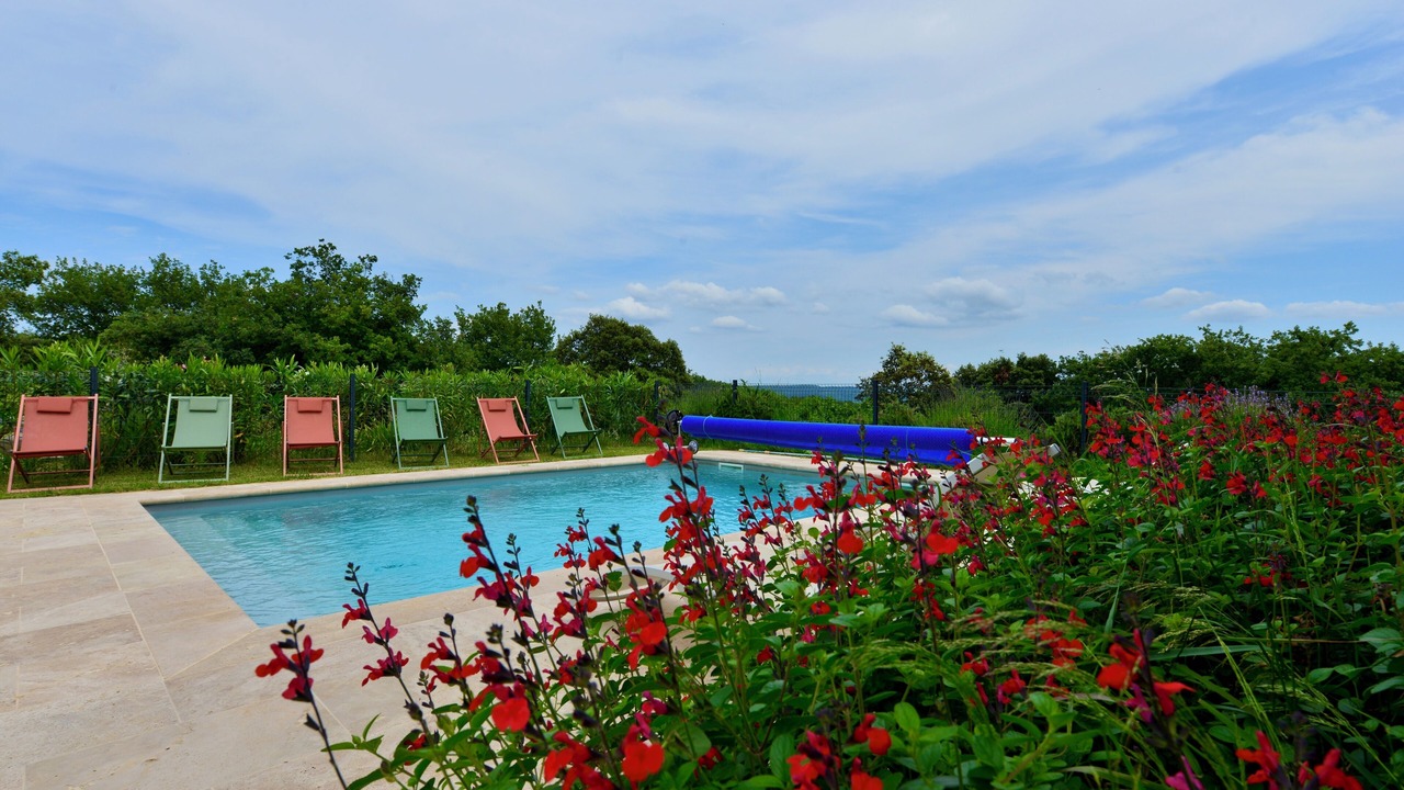 Photo of Outdoor in Gaujac