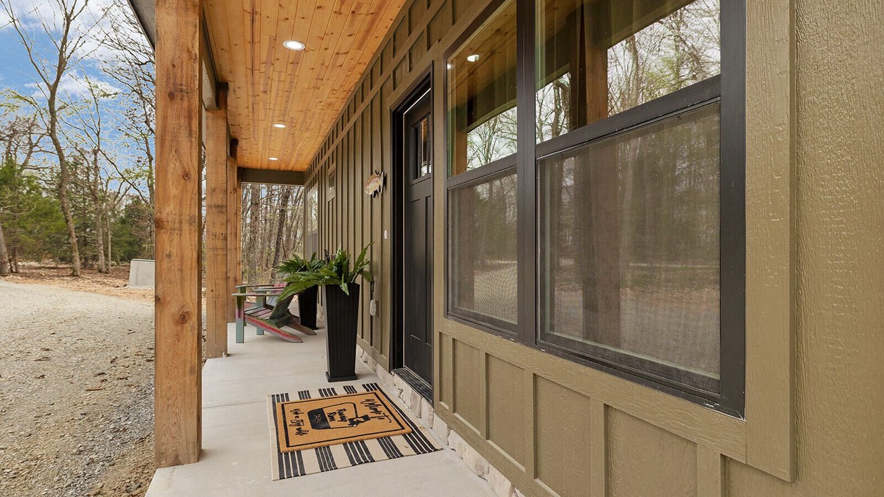Photo of Outdoor in Eagle Rock