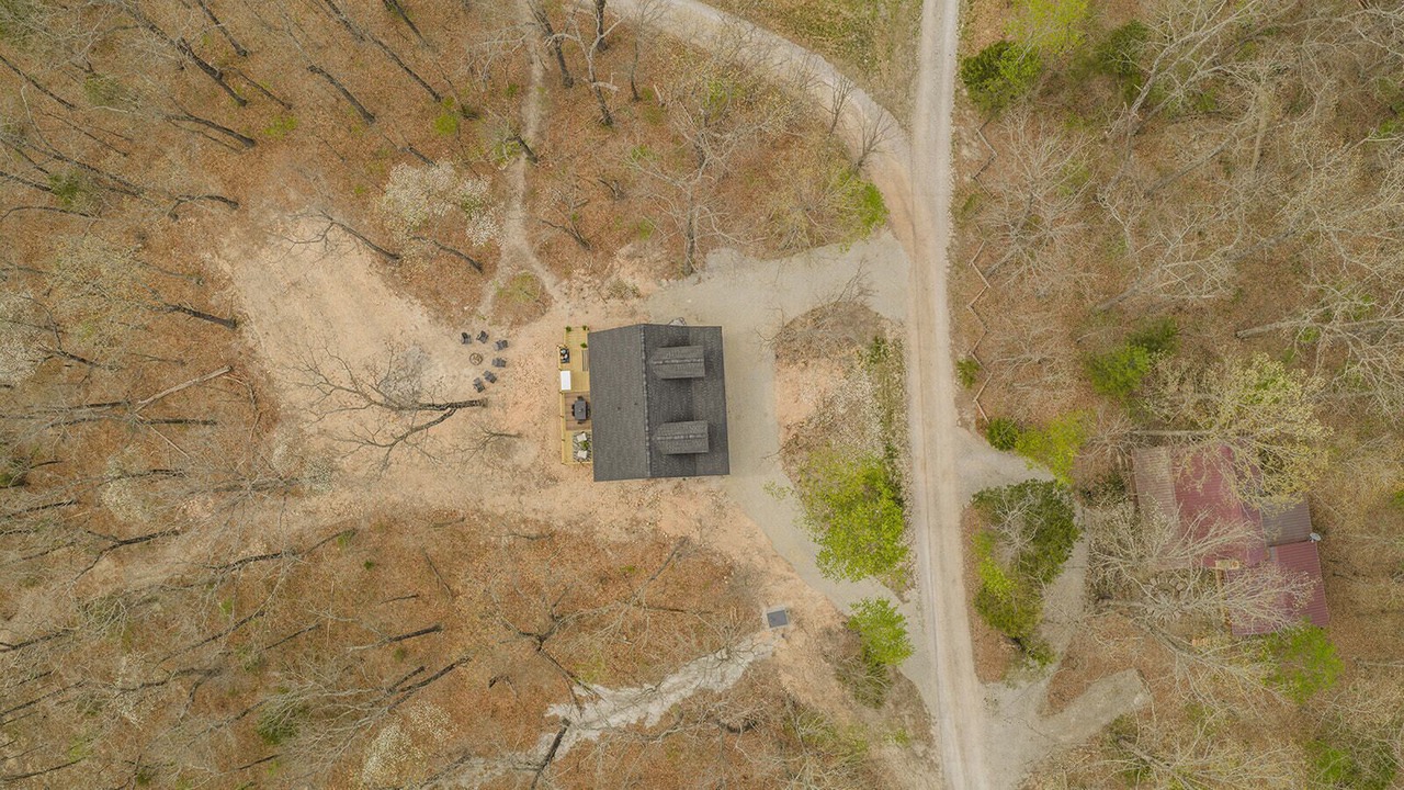 Photo of Outdoor in Eagle Rock