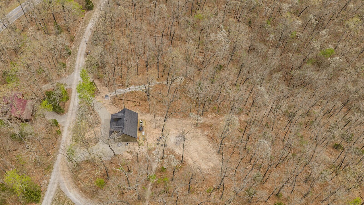 Photo of Outdoor in Eagle Rock