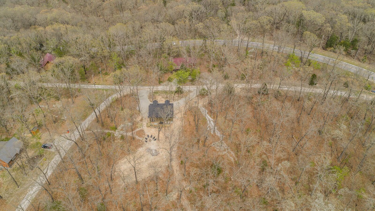 Photo of Outdoor in Eagle Rock