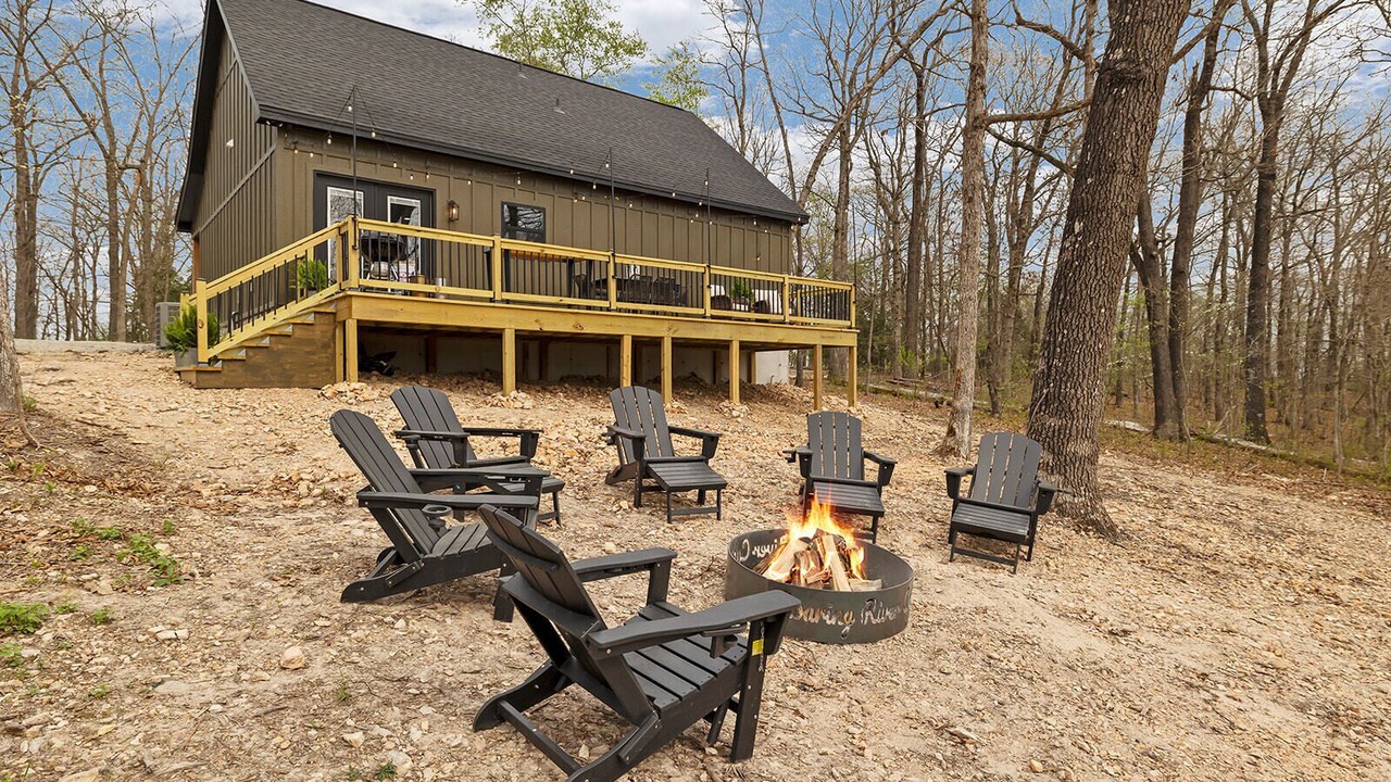 Photo of Outdoor in Eagle Rock