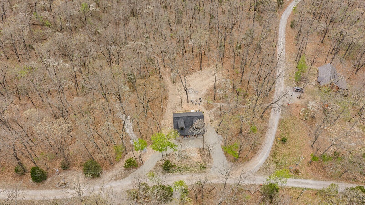 Photo of Outdoor in Eagle Rock