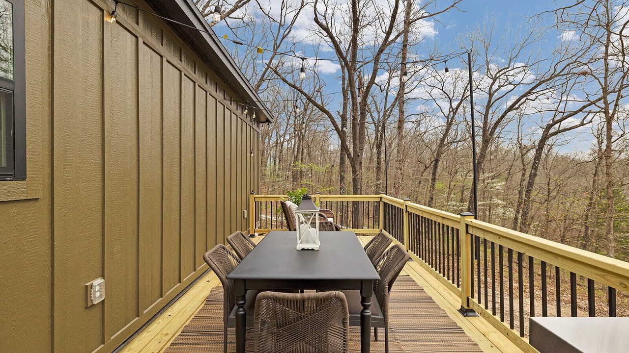 Photo of Outdoor in Eagle Rock