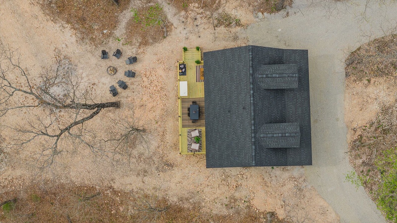 Photo of Outdoor in Eagle Rock