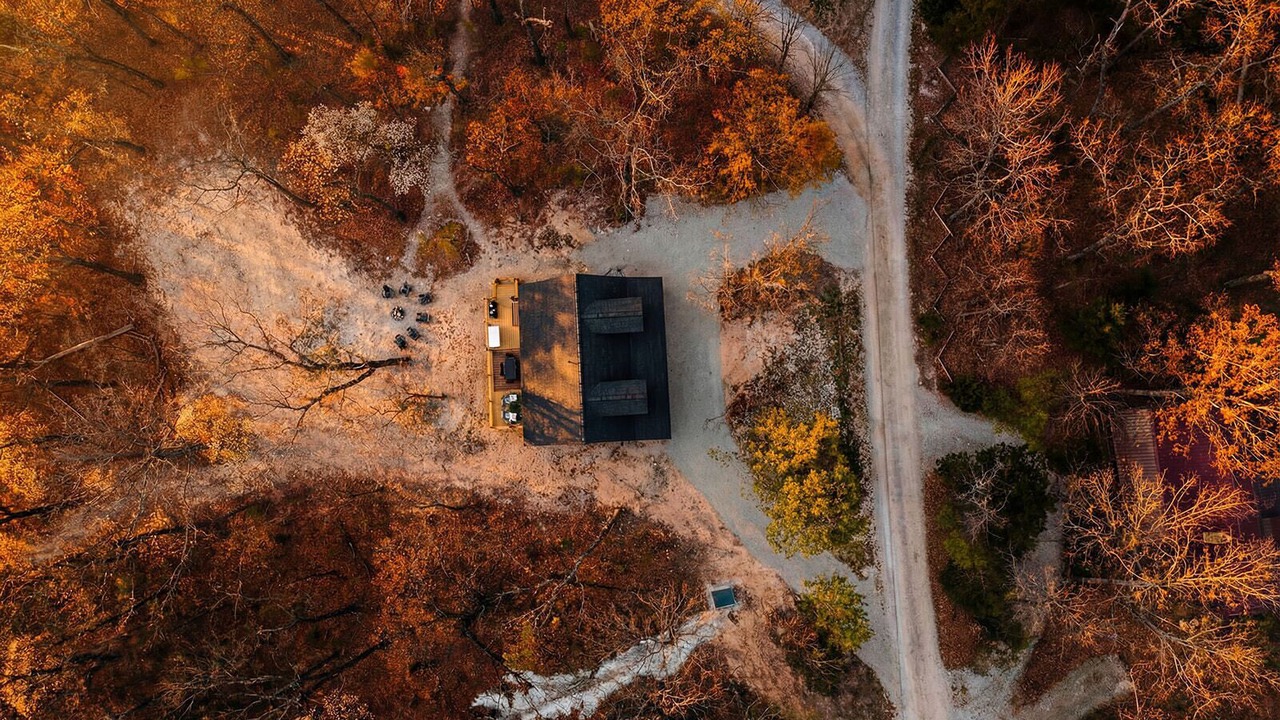 Photo of Outdoor in Eagle Rock