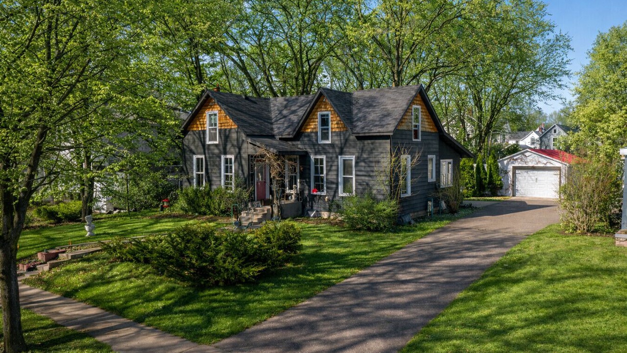 Photo of Outdoor in Eau Claire
