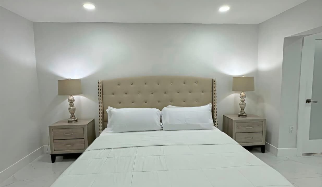 Photo of Bedroom in Tamiami