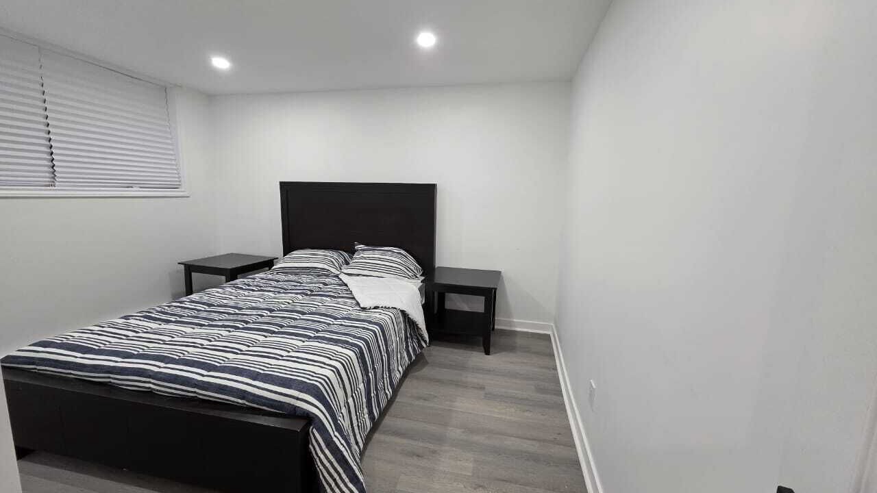 Photo of Bedroom in Tetreaultville