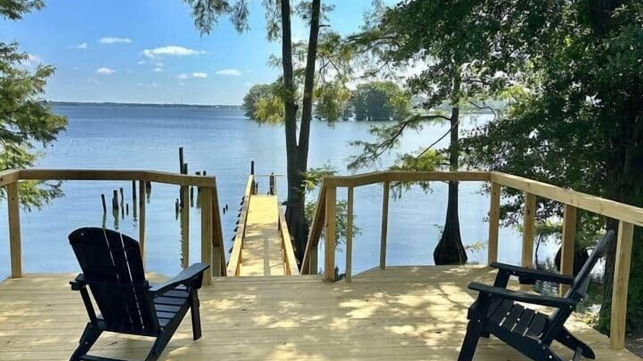 Photo of Outdoor in Shreveport