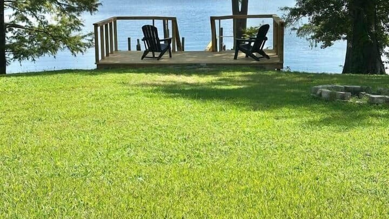 Photo of Outdoor in Shreveport