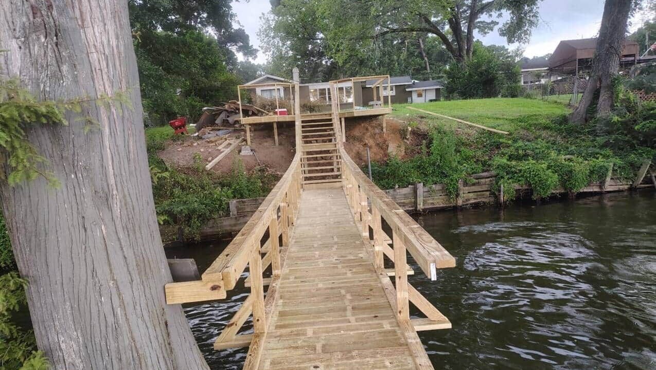 Photo of Others in Shreveport