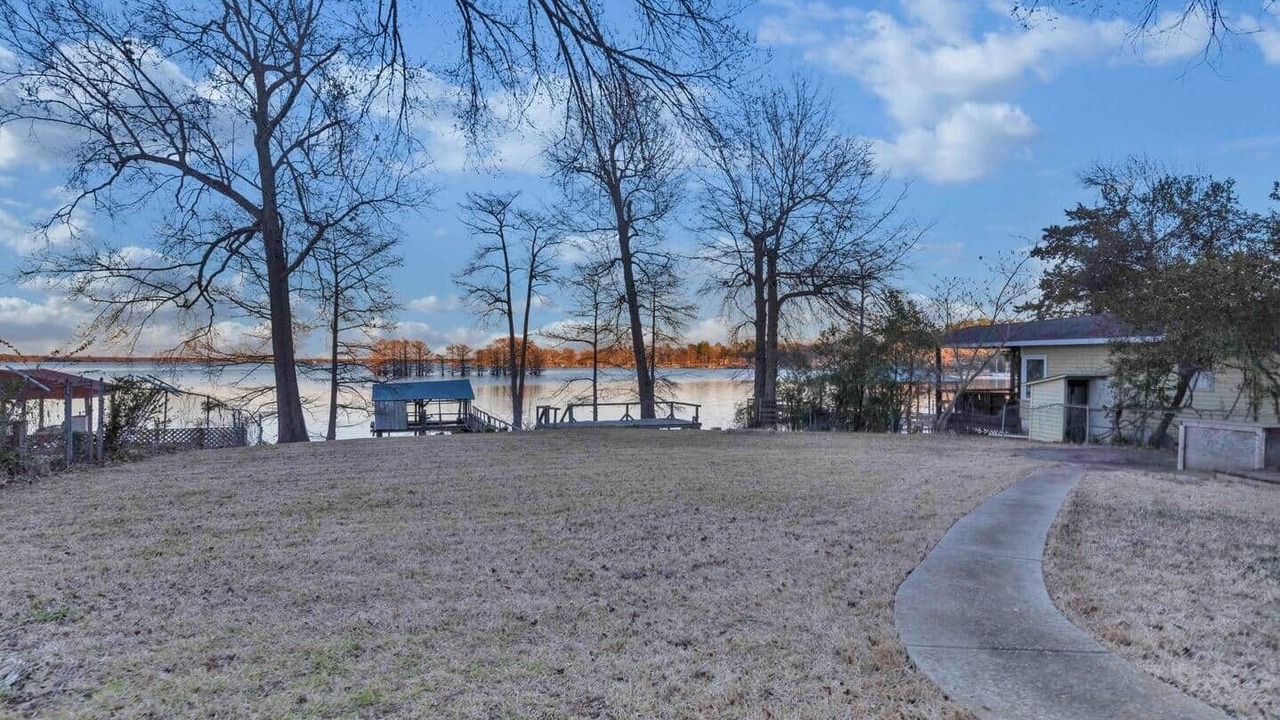 Photo of Outdoor in Shreveport