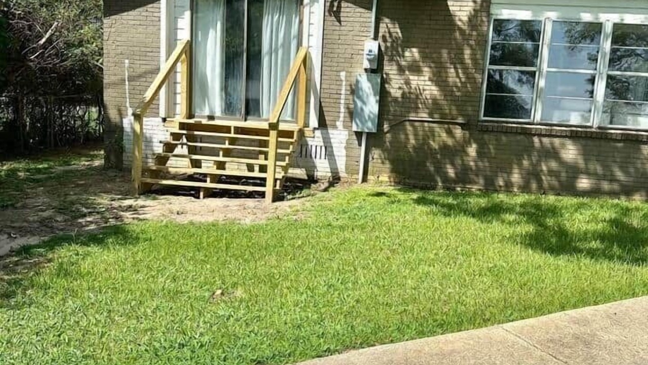Photo of Outdoor in Shreveport