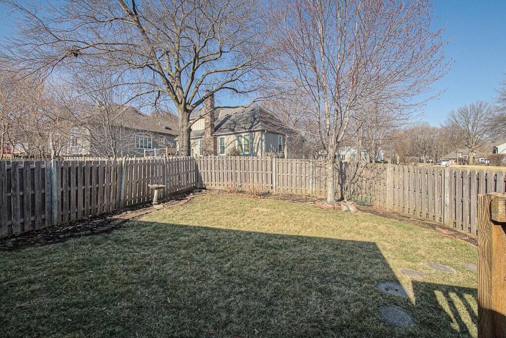 Photo of Outdoor in Lenexa
